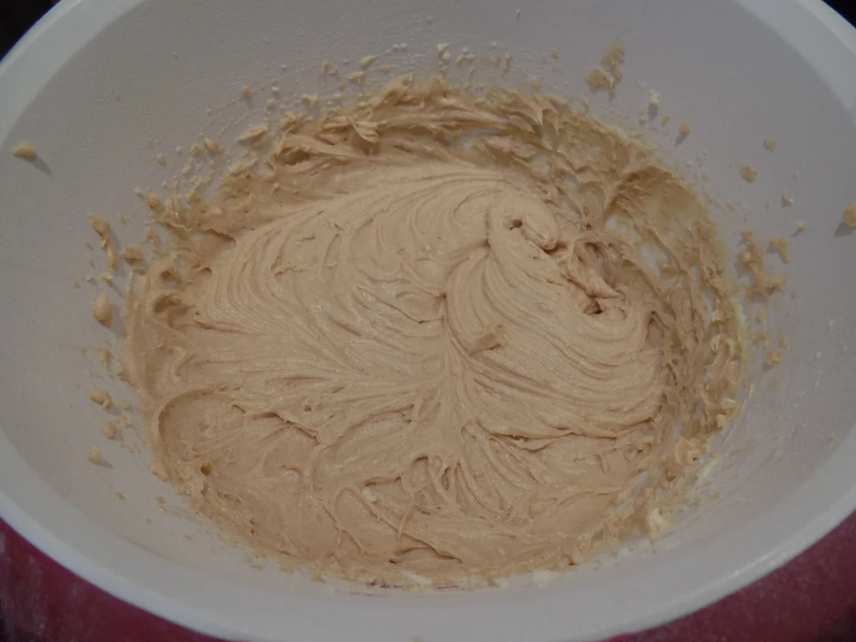 Honigkuchen - Rezept - Bild Nr. 15260