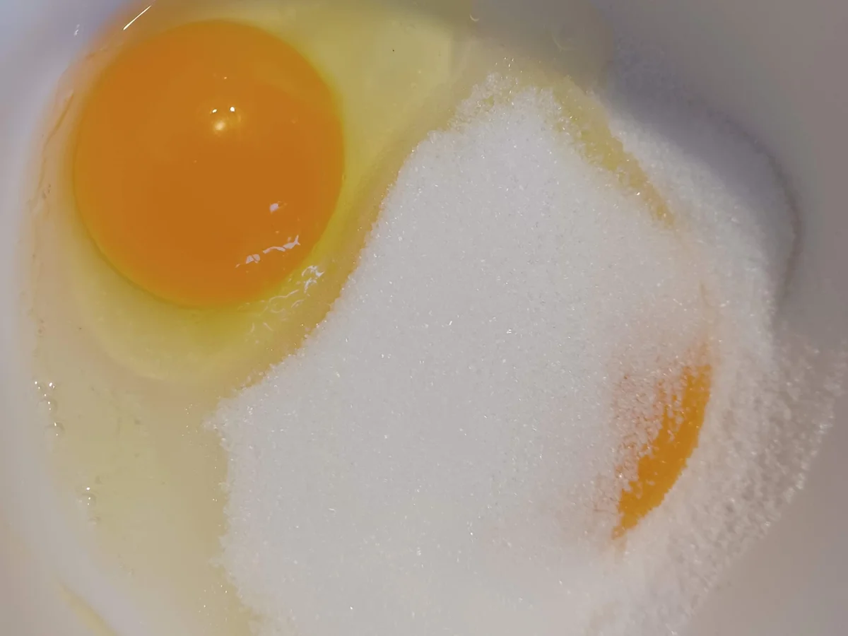 Rezept: Schokoladen - Käsekuchen - Muffin Bild Nr. 15260 Schokoladen - Käsekuchen - Muffin - Rezept - Bild Nr. 15260