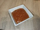 Aprikosen Grillsauce - Rezept - Bild Nr. 2
