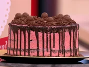 Joschas Meisterstück - Rezept - Bild Nr. 15261