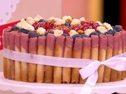 Dimitras Meisterstück - Rezept - Bild Nr. 2