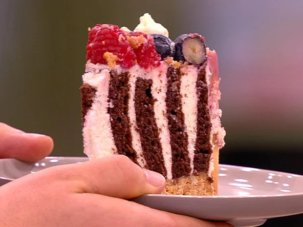 Dimitras Meisterstück - Rezept - Bild Nr. 3