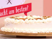 Kubaras Meisterstück - Rezept - Bild Nr. 2