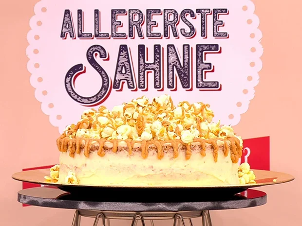 Rezept: Nicks Meisterstück Bild Nr. 15261 Nicks Meisterstück - Rezept - Bild Nr. 15261