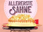 Nicks Meisterstück - Rezept - Bild Nr. 15261