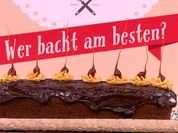 Christinas Meisterstück - Rezept - Bild Nr. 2