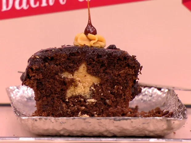 Rezept: Christinas Meisterstück Bild Nr. 3 Christinas Meisterstück - Rezept - Bild Nr. 3