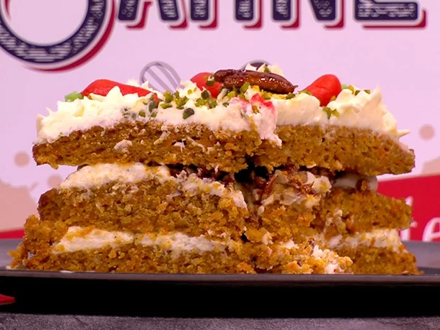 Rezept: Sandras Meisterstück Bild Nr. 15262 Sandras Meisterstück - Rezept - Bild Nr. 15262