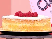 Ilonas Meisterstück - Rezept - Bild Nr. 2