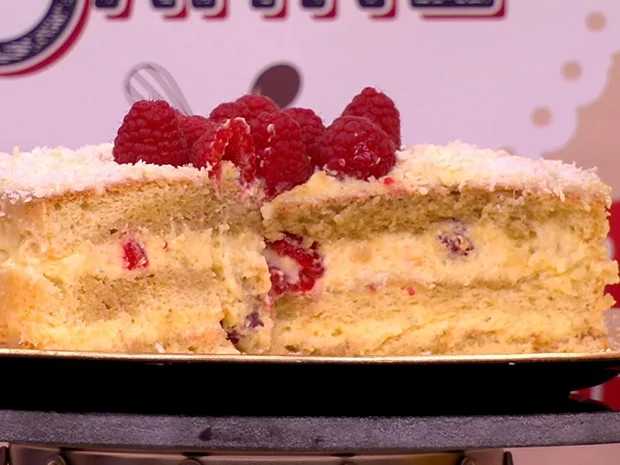 Ilonas Meisterstück - Rezept - Bild Nr. 3