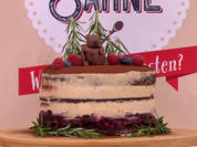 Julias Meisterstück - Rezept - Bild Nr. 15261