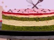 Nicoles Meisterstück - Rezept - Bild Nr. 15261