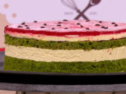 Nicoles Meisterstück - Rezept - Bild Nr. 15261