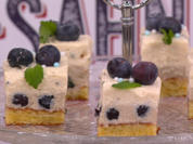 Ursulas Meisterstück - Rezept - Bild Nr. 2