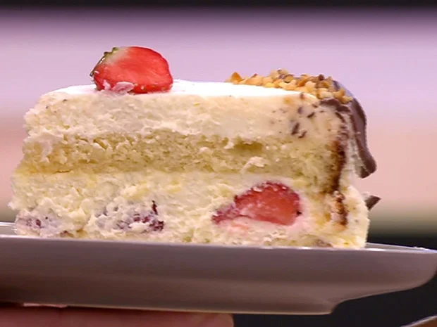 Rezept: Christinas Meisterstück Bild Nr. 15262 Christinas Meisterstück - Rezept - Bild Nr. 15262