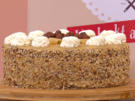 Fabians Meisterstück - Rezept - Bild Nr. 2