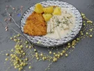 Schwarzwurzeln - Gemüsebeilage - Rezept - Bild Nr. 15271
