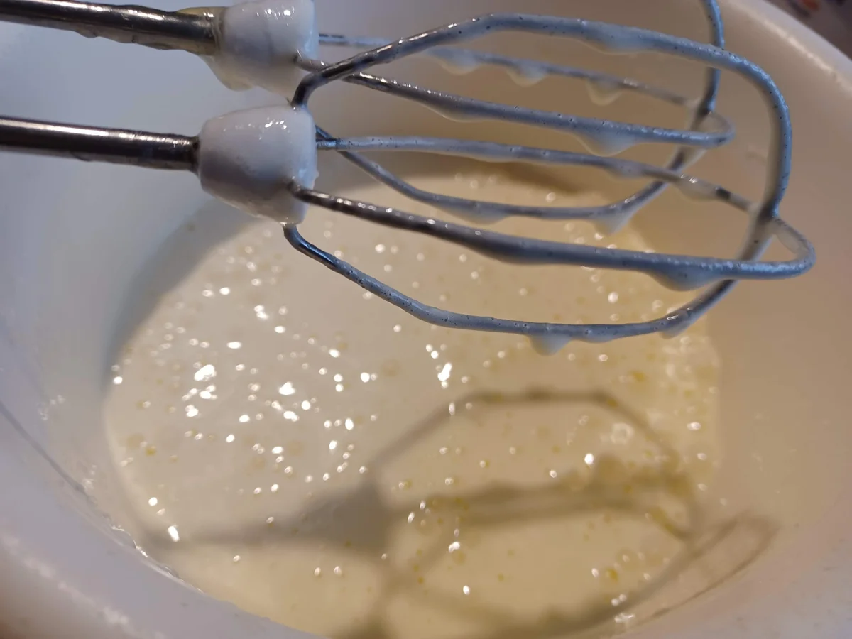 Orangenkuchen - kulinarische Weltreise 01/2022 - Rezept - Bild Nr. 15282