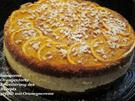 Orangenkuchen - kulinarische Weltreise 01/2022 - Rezept - Bild Nr. 15297