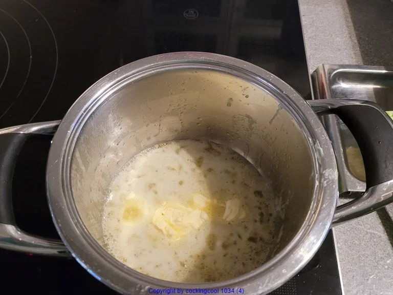 Rezept: Biggi`s Karotten - Tomatenmark - Kräuter Aufstrich Bild Nr. 15278 Biggi`s Karotten - Tomatenmark - Kräuter Aufstrich - Rezept - Bild Nr. 15278