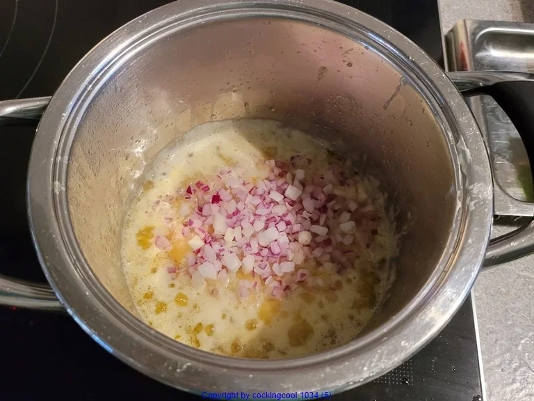 Rezept: Biggi`s Karotten - Tomatenmark - Kräuter Aufstrich Bild Nr. 15280 Biggi`s Karotten - Tomatenmark - Kräuter Aufstrich - Rezept - Bild Nr. 15280