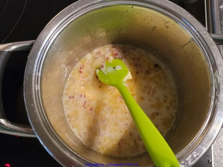 Rezept: Biggi`s Karotten - Tomatenmark - Kräuter Aufstrich Bild Nr. 15284 Biggi`s Karotten - Tomatenmark - Kräuter Aufstrich - Rezept - Bild Nr. 15284