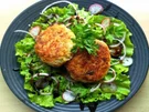 Kaspressknödel - Rezept - Bild Nr. 2