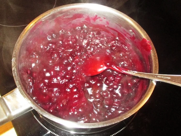 Cheesecake im New York-Style - kulinarische Weltreise 01. 2022 - Rezept - Bild Nr. 15294