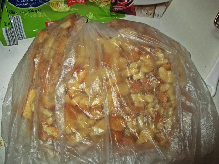 Cheesecake im New York-Style - kulinarische Weltreise 01. 2022 - Rezept - Bild Nr. 15300