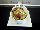 steirischer Rindfleischsalat - Rezept - Bild Nr. 15295