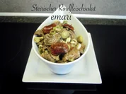 steirischer Rindfleischsalat - Rezept - Bild Nr. 15295