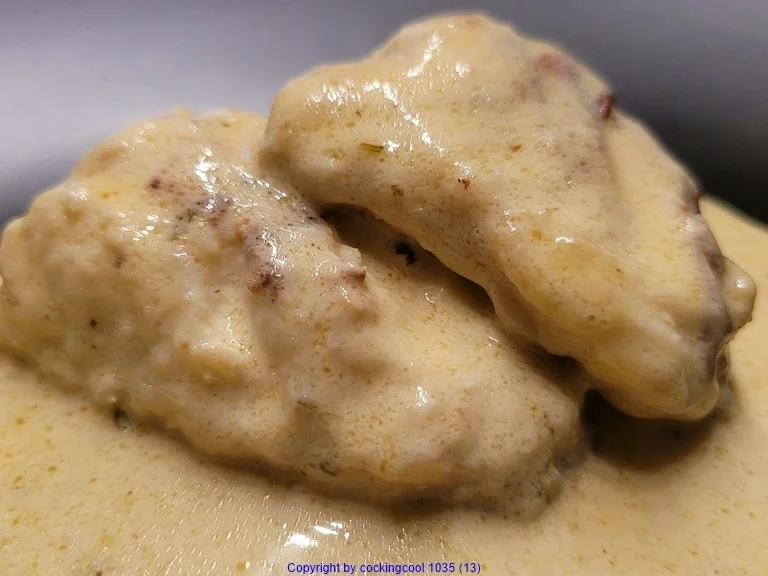 Rezept: Biggi`s lecker Flotte Lotte (Seeteufel) zur kochbar Challenge Januar 2022 Bild Nr. 15302 Biggi`s lecker Flotte Lotte (Seeteufel) zur kochbar Challenge Januar 2022 - Rezept - Bild Nr. 15302