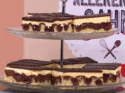 Simones Meisterstück - Rezept - Bild Nr. 15296