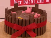 Alexandras Meisterstück - Rezept - Bild Nr. 2