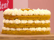 Marks Meisterstück - Rezept - Bild Nr. 15296