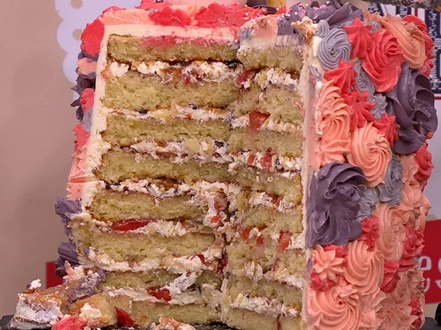 Anjas Meisterstück - Rezept - Bild Nr. 3