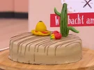 Markus' Meisterstück - Rezept - Bild Nr. 2