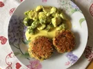 Kaspressknödel - Rezept - Bild Nr. 15296