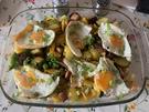 Bratkartoffelpfanne Gröstl auf meine Art - Rezept - Bild Nr. 15296