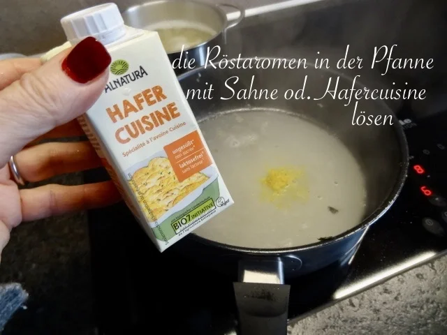 Rezept: gebratenes Welsfilet auf Zitronen - Nudelreis mit kleiner Gemüsebeilage Bild Nr. 15307 gebratenes Welsfilet auf Zitronen - Nudelreis mit kleiner Gemüsebeilage - Rezept - Bild Nr. 15307