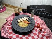 Suppe zur kochbar Challenge Januar 2022 - Rezept - Bild Nr. 2