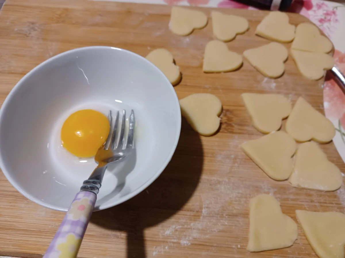 Apple - Pies kulinarische Weltreise 01/2022 - Rezept - Bild Nr. 15307