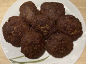 Kotlety - Russische Frikadellen vom feinsten - Rezept - Bild Nr. 2