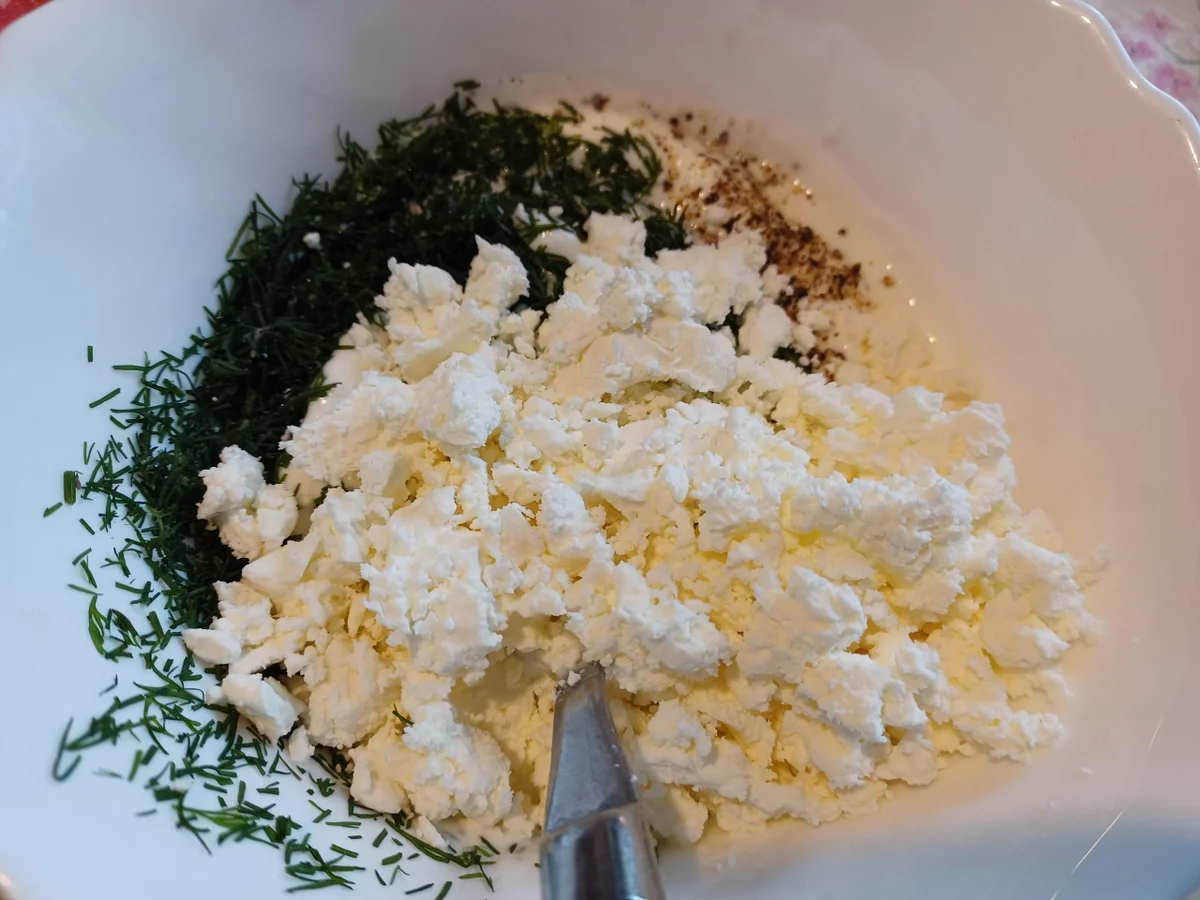 Rezept: Ofenkartoffeln mit Dip zur kochbar Challenge Januar 2022 Bild Nr. 15305 Ofenkartoffeln mit Dip zur kochbar Challenge Januar 2022 - Rezept - Bild Nr. 15305