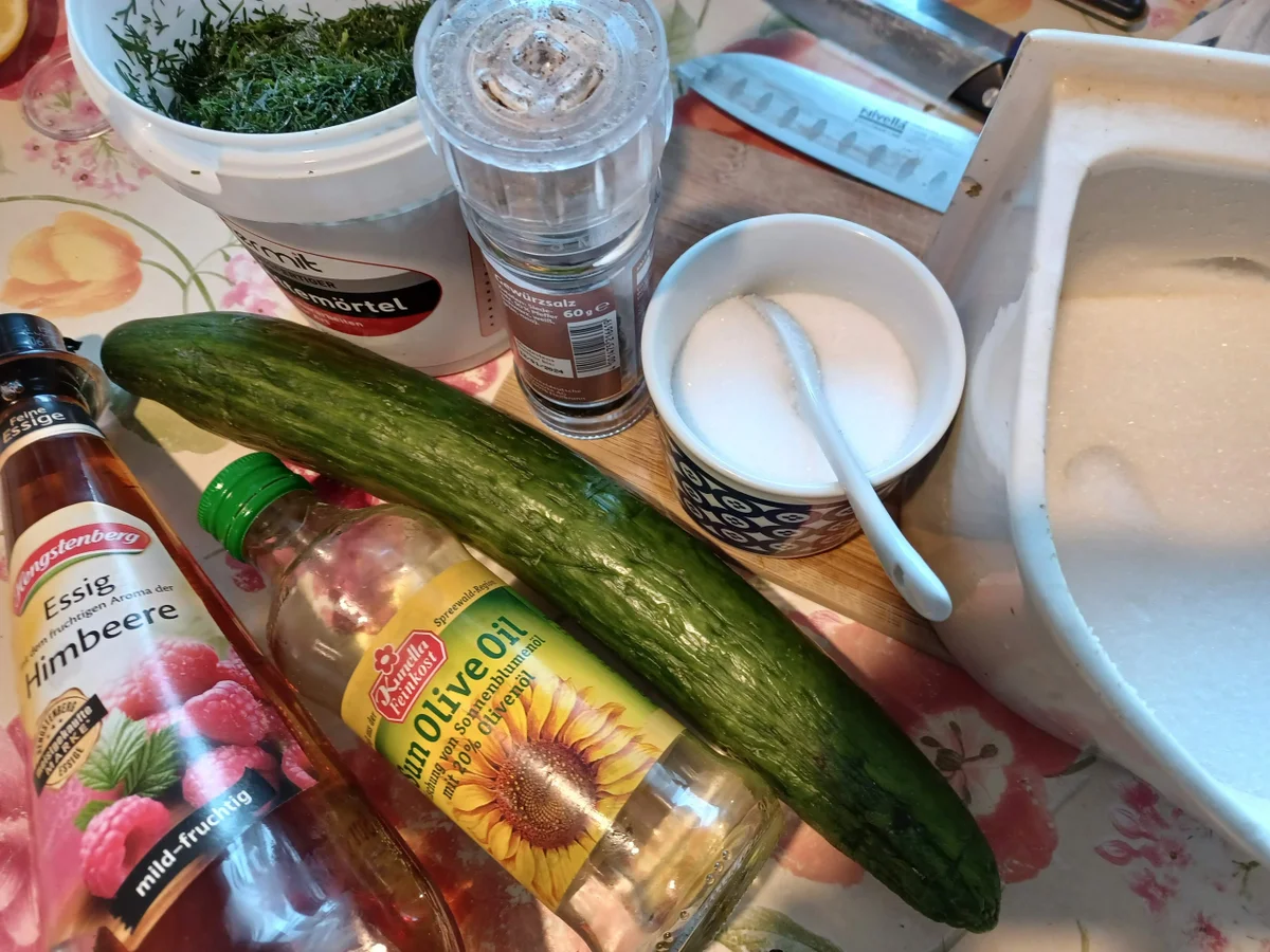 Rezept: Ofenkartoffeln mit Dip zur kochbar Challenge Januar 2022 Bild Nr. 15307 Ofenkartoffeln mit Dip zur kochbar Challenge Januar 2022 - Rezept - Bild Nr. 15307