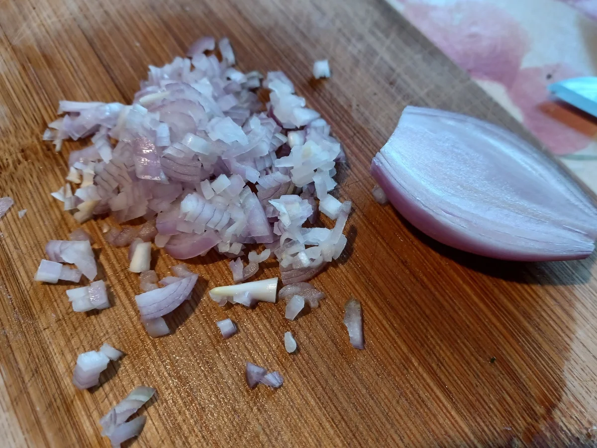 Rezept: Ofenkartoffeln mit Dip zur kochbar Challenge Januar 2022 Bild Nr. 15308 Ofenkartoffeln mit Dip zur kochbar Challenge Januar 2022 - Rezept - Bild Nr. 15308