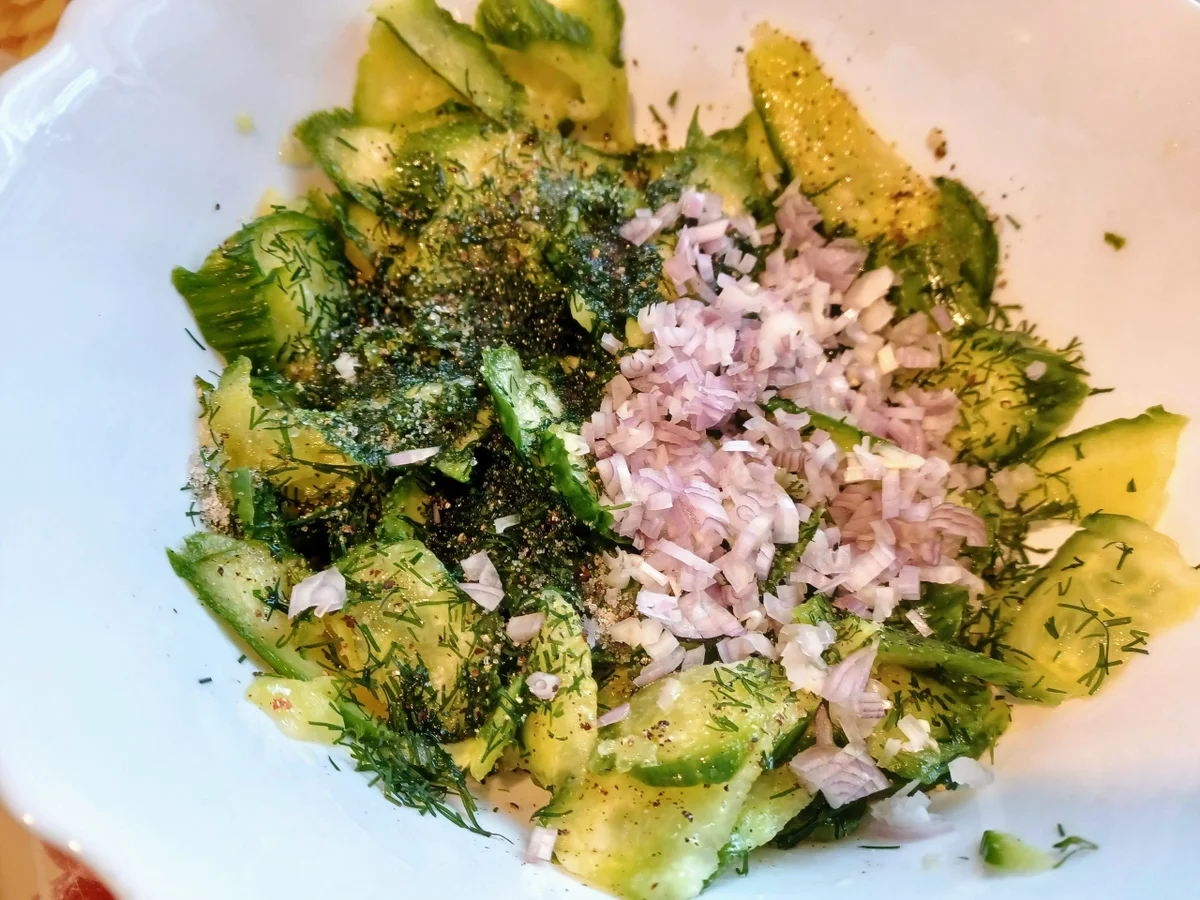 Rezept: Ofenkartoffeln mit Dip zur kochbar Challenge Januar 2022 Bild Nr. 15309 Ofenkartoffeln mit Dip zur kochbar Challenge Januar 2022 - Rezept - Bild Nr. 15309