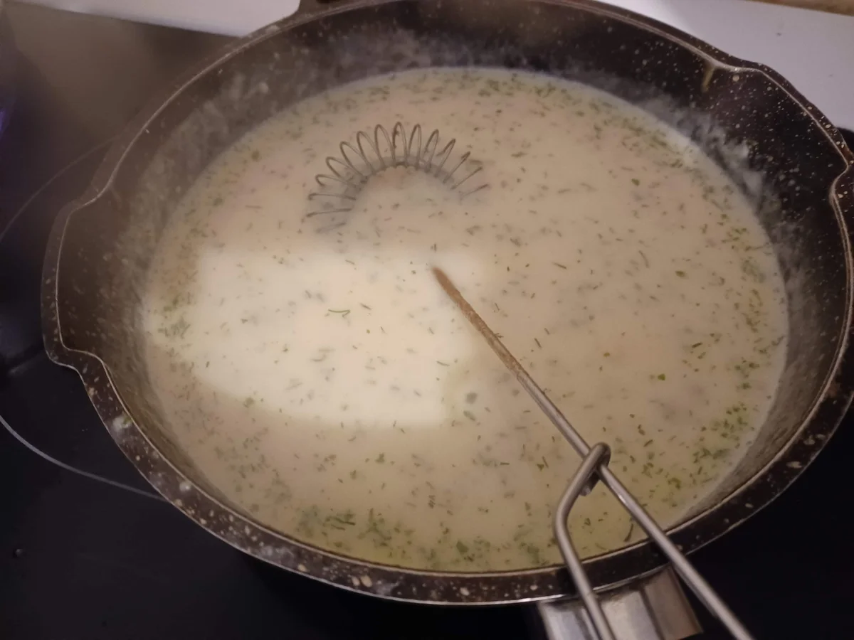 Knusprige Hähnchenschnitzel - Rezept - Bild Nr. 15302