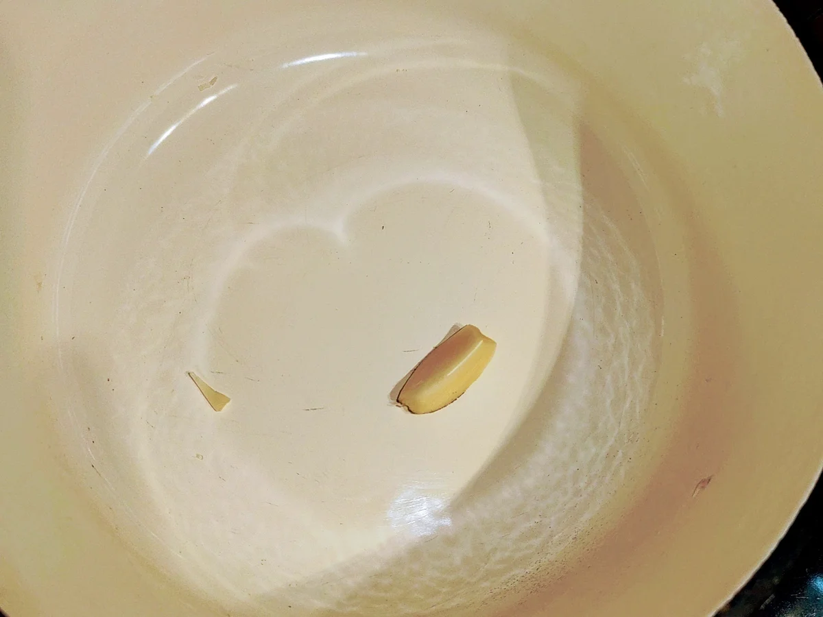 Fondue Moitiè Moitiè - Rezept - Bild Nr. 15302