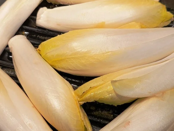 Röstgemüse - Fleisch - Sosse zur kochbar Challenge Januar 2022 - Rezept - Bild Nr. 15302